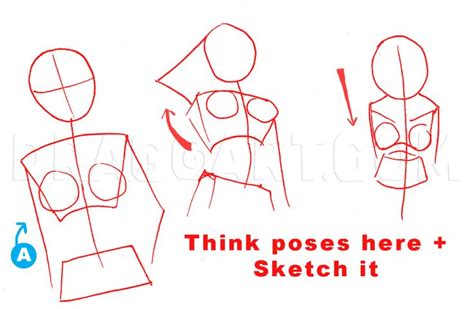 how to draw small boobs|How to Draw Breasts: Tips and Tricks for Realistic Sketches